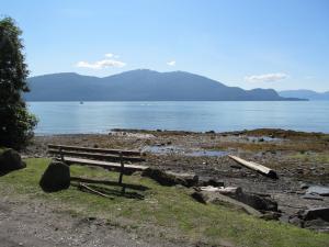 The City and Borough of Wrangell Alaska Official Website