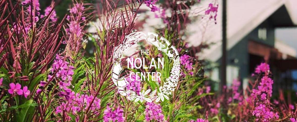 Nolan Center