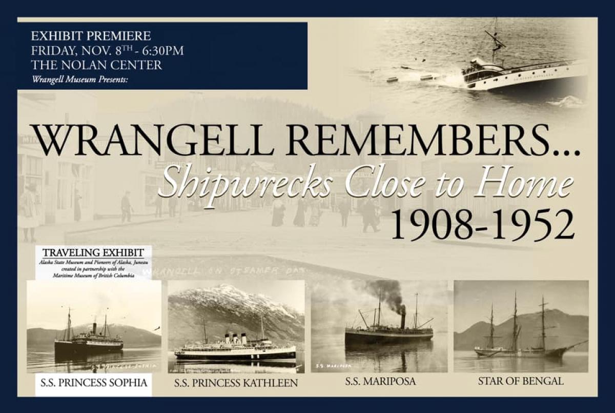 shipwrecks close to home shipwrecks close to home