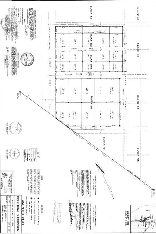 City Owned Property For Sale Wrangell Alaska