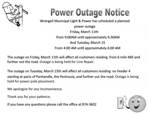 https://www.wrangell.com/sites/default/files/styles/gallery500/public/imageattachments/electrical/page/3732/power_outage_notice.jpg?itok=jABneolu