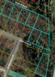 Industrial Lots