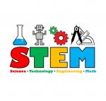 Stem Logo