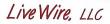 LiveWire, LLC