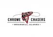 Chrome chasers Logo
