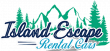 Island Escape Car Rentals