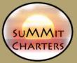 Summmit Charters Logo