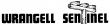 Wrangell Sentinel Logo