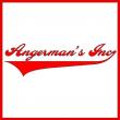 Angerman's Inc. Logo